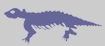 reptiliomorphes