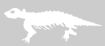 reptiliomorphes