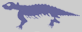 reptiliomorphes
