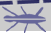 bilatériens