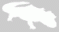crocodiliens