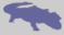 crocodiliens