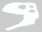 diapsides