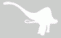 dinosaures