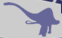 dinosaures