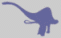 dinosaures