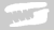 gnathostomes