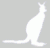 marsupiaux