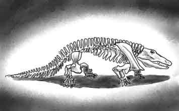 eryops