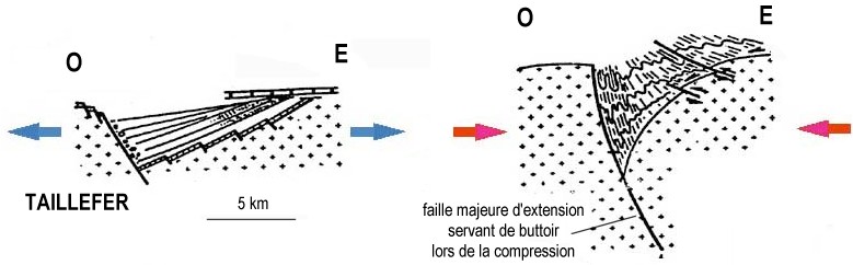 Retour à la Coupe ?