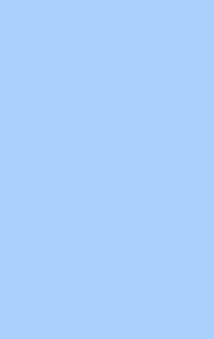 btfanim.gif